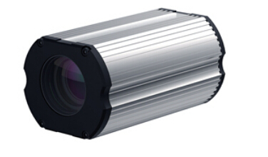 J20200  变焦星光级宽动态透雾枪型网络摄像机
