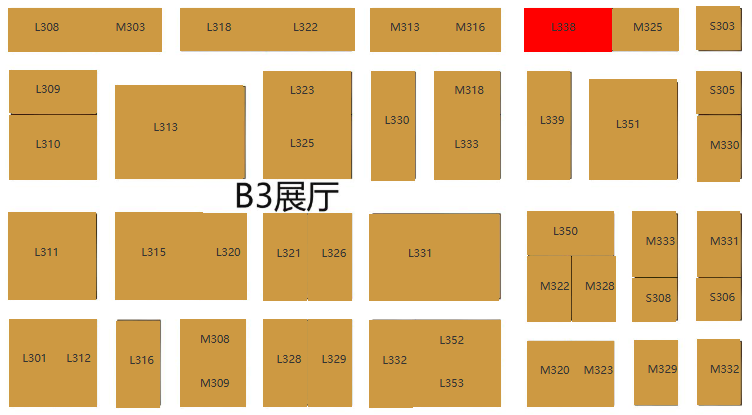 微信图片_20250114184037.png